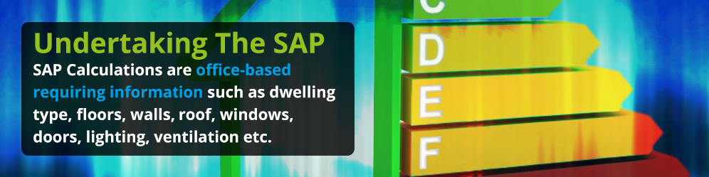 SAP Calculations Heightlington Image 5